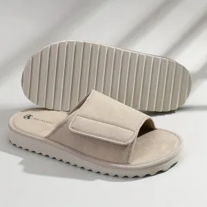 claquettes-homme