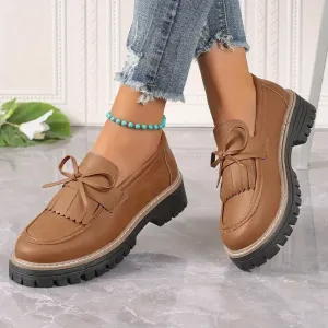 mocassins-a-enfiler-pour-femme-2