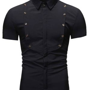 chemise-a-patte-cachee-avec-details-de-boutons-pour-hommes