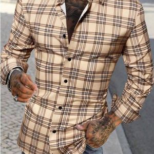 chemise-a-carreaux-pour-hommes-4