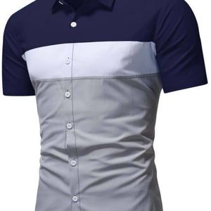 chemise-a-panneaux-coupes-cousus-pour-hommes