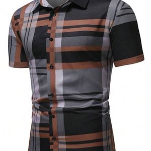 chemise-a-carreaux-pour-hommes-5