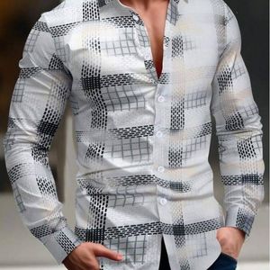 chemise-a-carreaux-pour-hommes-6