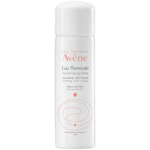 Eau Thermale Avène Eau Thermale 50 ml