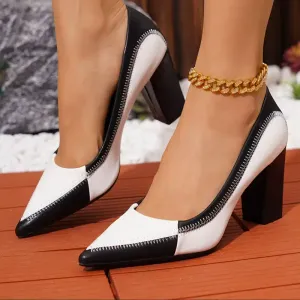 escarpins-elegants-a-bout-pointu-pour-femme-grande-taille