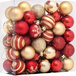 lot-de-50-boules-de-noel-classiques-4-cm-electroplaquees-et-peintes-de