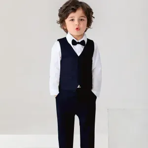 tenue-de-gentleman-3-pieces-pour-bebe-garcon-ensemble-chemise-a-htcsha