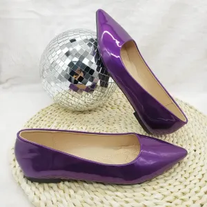ballerines-elegantes-violettes-a-bout-pointu-pour-femme
