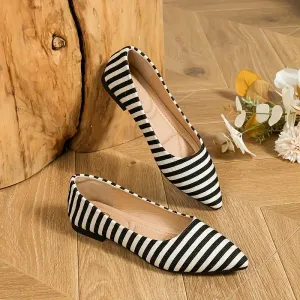 ballerines-plates-a-rayures-pour-femme-elegantes-et-legeres