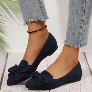 elegantes-mary-janes-bleu-marine-pour-femme