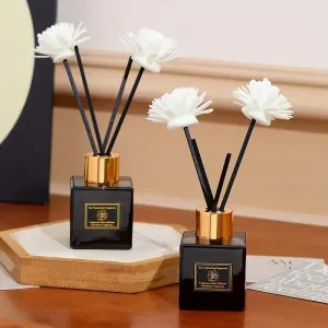lot-de-2-diffuseurs-de-parfums-differents-en-rotin-ondule