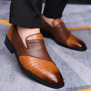 chaussures-habillees-en-cuir-synthetique-a-bout-pointu-pour-homme-styl