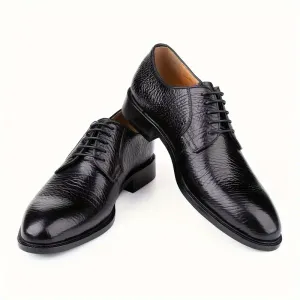 chaussures-habillees-en-relief-de-qualite-superieure-pour-hommes-style
