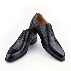 chaussures-oxford-a-bout-droit-en-cuir-de-vachette-pleine-fleur-de-cou