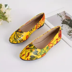 ballerines-a-enfiler-pour-femme