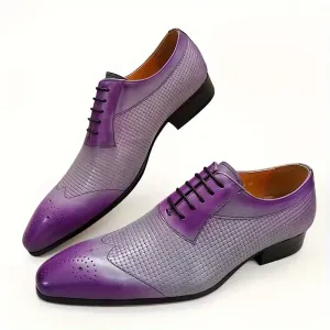 chaussures-oxford-elegantes-a-bout-aile-pour-hommes-avec-tige-en-cuir-