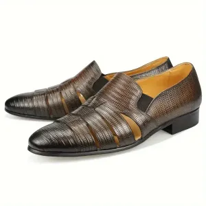 chaussures-en-cuir-de-vachette-pleine-fleur-respirantes-de-couleur-uni