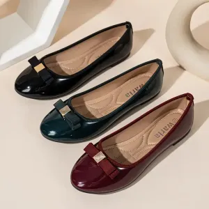ballerines-mary-jane-elegantes-pour-femme-avec-noeud