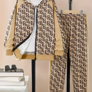 ensemble-de-pantalons-decontractes-a-manches-longues-pour-enfants-avec