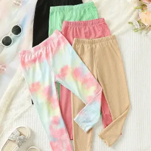 lot-de-5-leggings-a-enfiler-de-qualite-superieure-pour-tout-petits-fil