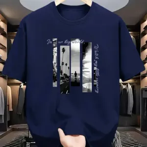 t-shirt-en-coton-pour-homme-2