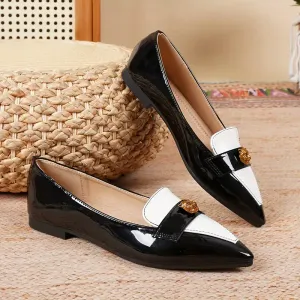 chaussures-plates-a-bout-pointu-pour-femme-tendance-et-legeres