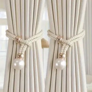 2-pieces-embrasses-de-rideaux-elegantes-en-fausses-perles-en-polyester