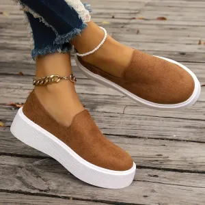 chaussures-le-fu-pour-femme-chaussures-decontractees