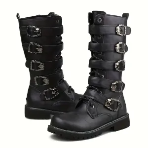 bottes-dequitation-montantes-elegantes-pour-hommes-avec-fermeture-ecla