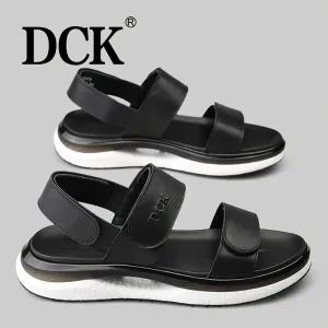 sandales-dck-en-cuir-veritable-pour-homme