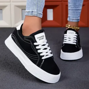 baskets-de-skate-pour-femme