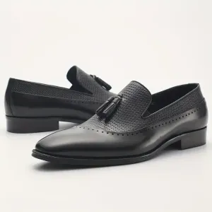 mocassins-a-pampilles-de-couleur-unie-pour-hommes-chaussures-habillees