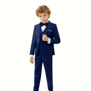 ensemble-de-smoking-de-style-007-pour-garcon-avec-gilet-costume-a-manc