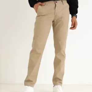 chino-coupe-slim-homme-stone-harbour