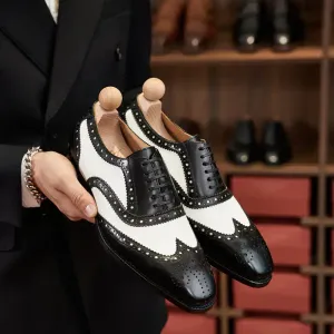 chaussures-daffaires-a-lacets-basses-vintage-pour-hommes-chaussures-fo