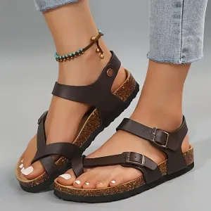 sandales-elegantes-noires-a-plateforme-pour-femme