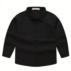chemise-boutonnee-a-manches-longues-pour-garcons-style-preppy-pour-le-