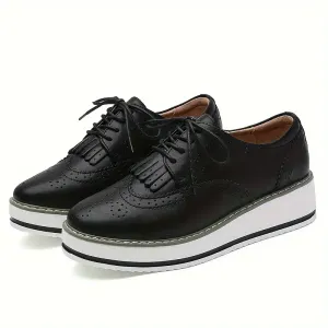baskets-elegantes-a-plateforme-pour-femme