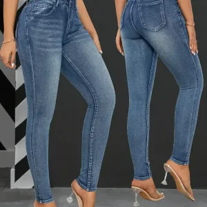 jean-slim-stretch-bleu-elegant