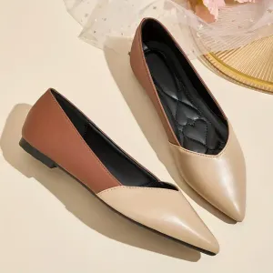 ballerines-mary-jane-a-bout-pointu-dinspiration-francaise