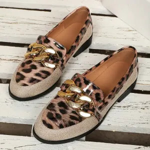 chaussures-femme-tendance-et-polyvalentes