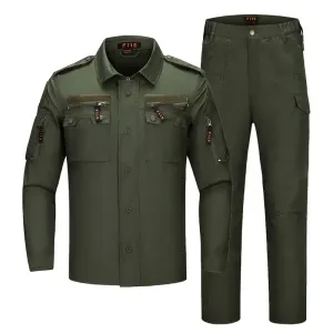 tenue-tactique-dexterieur-manches-longues-camouflage-4