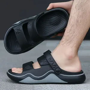 sandales-dete-pour-homme-semelle-antiderapante-en-pvc
