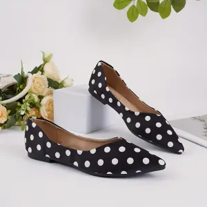 paire-de-chaussures-plates-tendance-a-bout-pointu-pour-femme