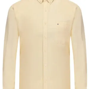 chemises-a-revers-pour-garcons-manches-longues-boutons-hauts-vetements