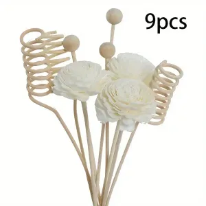 lot-de-batonnets-diffuseurs-de-parfum-en-bois