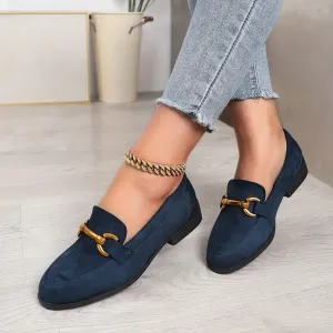 chaussures-simples-polyvalentes-et-tendance-pour-femme