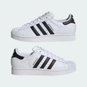 chaussures-superstar-ii