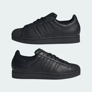 chaussures-superstar-ii-2