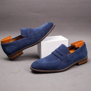 mocassins-pour-hommes-chaussures-decontractees-de-style-britannique-en